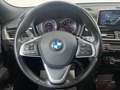 BMW X2 sDrive 18iA Negro - thumbnail 12