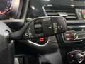 BMW X2 sDrive 18iA Negro - thumbnail 16