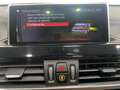 BMW X2 sDrive 18iA Negro - thumbnail 9