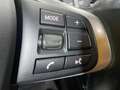 BMW X2 sDrive 18iA Negro - thumbnail 14