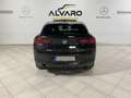 BMW X2 sDrive 18iA Negro - thumbnail 8