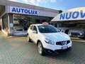Nissan Qashqai 1.5 dci Acenta Dpf FL Bianco - thumbnail 3