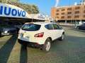 Nissan Qashqai 1.5 dci Acenta Dpf FL Bianco - thumbnail 5
