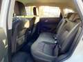 Nissan Qashqai 1.5 dci Acenta Dpf FL Bianco - thumbnail 12