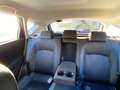 Nissan Qashqai 1.5 dci Acenta Dpf FL Bianco - thumbnail 13
