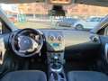 Nissan Qashqai 1.5 dci Acenta Dpf FL Bianco - thumbnail 9