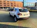 Nissan Qashqai 1.5 dci Acenta Dpf FL Bianco - thumbnail 7