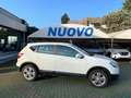 Nissan Qashqai 1.5 dci Acenta Dpf FL Bianco - thumbnail 4