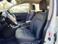 Nissan Qashqai 1.5 dci Acenta Dpf FL Bianco - thumbnail 15