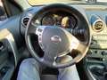 Nissan Qashqai 1.5 dci Acenta Dpf FL Bianco - thumbnail 11