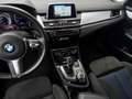 BMW 220 2-serie Active Tourer 220i High ///M-SPORT Parelmo Wit - thumbnail 15