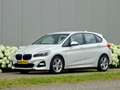 BMW 220 2-serie Active Tourer 220i High ///M-SPORT Parelmo Wit - thumbnail 12