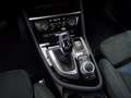 BMW 220 2-serie Active Tourer 220i High ///M-SPORT Parelmo Wit - thumbnail 16