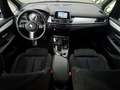 BMW 220 2-serie Active Tourer 220i High ///M-SPORT Parelmo Wit - thumbnail 9