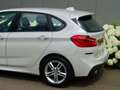BMW 220 2-serie Active Tourer 220i High ///M-SPORT Parelmo Wit - thumbnail 19