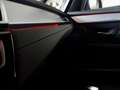 BMW 220 2-serie Active Tourer 220i High ///M-SPORT Parelmo Wit - thumbnail 11