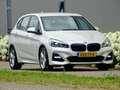 BMW 220 2-serie Active Tourer 220i High ///M-SPORT Parelmo Wit - thumbnail 14