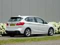 BMW 220 2-serie Active Tourer 220i High ///M-SPORT Parelmo Wit - thumbnail 13