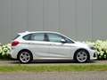 BMW 220 2-serie Active Tourer 220i High ///M-SPORT Parelmo Wit - thumbnail 8
