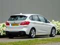 BMW 220 2-serie Active Tourer 220i High ///M-SPORT Parelmo Wit - thumbnail 21