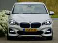 BMW 220 2-serie Active Tourer 220i High ///M-SPORT Parelmo Wit - thumbnail 6