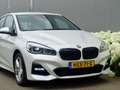 BMW 220 2-serie Active Tourer 220i High ///M-SPORT Parelmo Wit - thumbnail 22