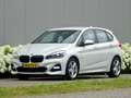 BMW 220 2-serie Active Tourer 220i High ///M-SPORT Parelmo Wit - thumbnail 20