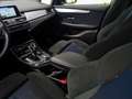 BMW 220 2-serie Active Tourer 220i High ///M-SPORT Parelmo Wit - thumbnail 10