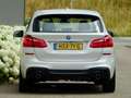 BMW 220 2-serie Active Tourer 220i High ///M-SPORT Parelmo Wit - thumbnail 7