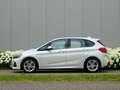 BMW 220 2-serie Active Tourer 220i High ///M-SPORT Parelmo Wit - thumbnail 5