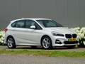 BMW 220 2-serie Active Tourer 220i High ///M-SPORT Parelmo Wit - thumbnail 24