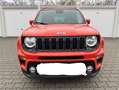 Jeep Renegade Rosso - thumbnail 3