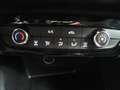 Opel Corsa Edition Rot - thumbnail 14