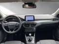 Ford Focus Active 1.5 EcoBoost Bluetooth Navi LED Klima Rood - thumbnail 14