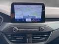 Ford Focus Active 1.5 EcoBoost Bluetooth Navi LED Klima Rood - thumbnail 19