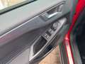 Ford Focus Active 1.5 EcoBoost Bluetooth Navi LED Klima Rood - thumbnail 9