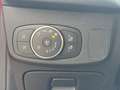 Ford Focus Active 1.5 EcoBoost Bluetooth Navi LED Klima Rood - thumbnail 17