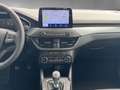 Ford Focus Active 1.5 EcoBoost Bluetooth Navi LED Klima Rood - thumbnail 10