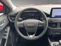 Ford Focus Active 1.5 EcoBoost Bluetooth Navi LED Klima Rood - thumbnail 13