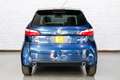 Aixam Coupe Premium Apple CarPlay /Bluethooth /Parkeersensoren Albastru - thumbnail 11