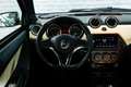 Aixam Coupe Premium Apple CarPlay /Bluethooth /Parkeersensoren Albastru - thumbnail 6