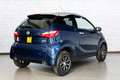 Aixam Coupe Premium Apple CarPlay /Bluethooth /Parkeersensoren Albastru - thumbnail 13