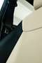 Aixam Coupe Premium Apple CarPlay /Bluethooth /Parkeersensoren Albastru - thumbnail 9