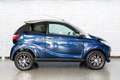 Aixam Coupe Premium Apple CarPlay /Bluethooth /Parkeersensoren Albastru - thumbnail 14