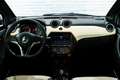 Aixam Coupe Premium Apple CarPlay /Bluethooth /Parkeersensoren Albastru - thumbnail 5