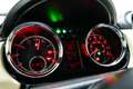Aixam Coupe Premium Apple CarPlay /Bluethooth /Parkeersensoren Albastru - thumbnail 8