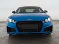 Audi TT Coupé 40 TFSI S tronic Blu/Azzurro - thumbnail 5