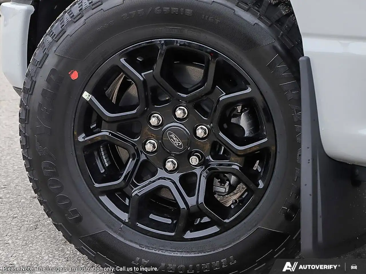 Ford F 150 photo Ford F 150