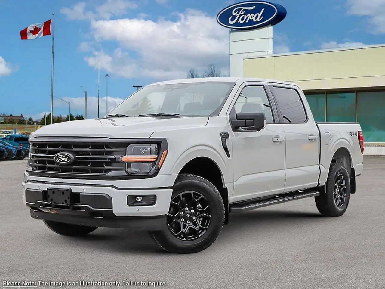 Ford F 150 photo Ford F 150