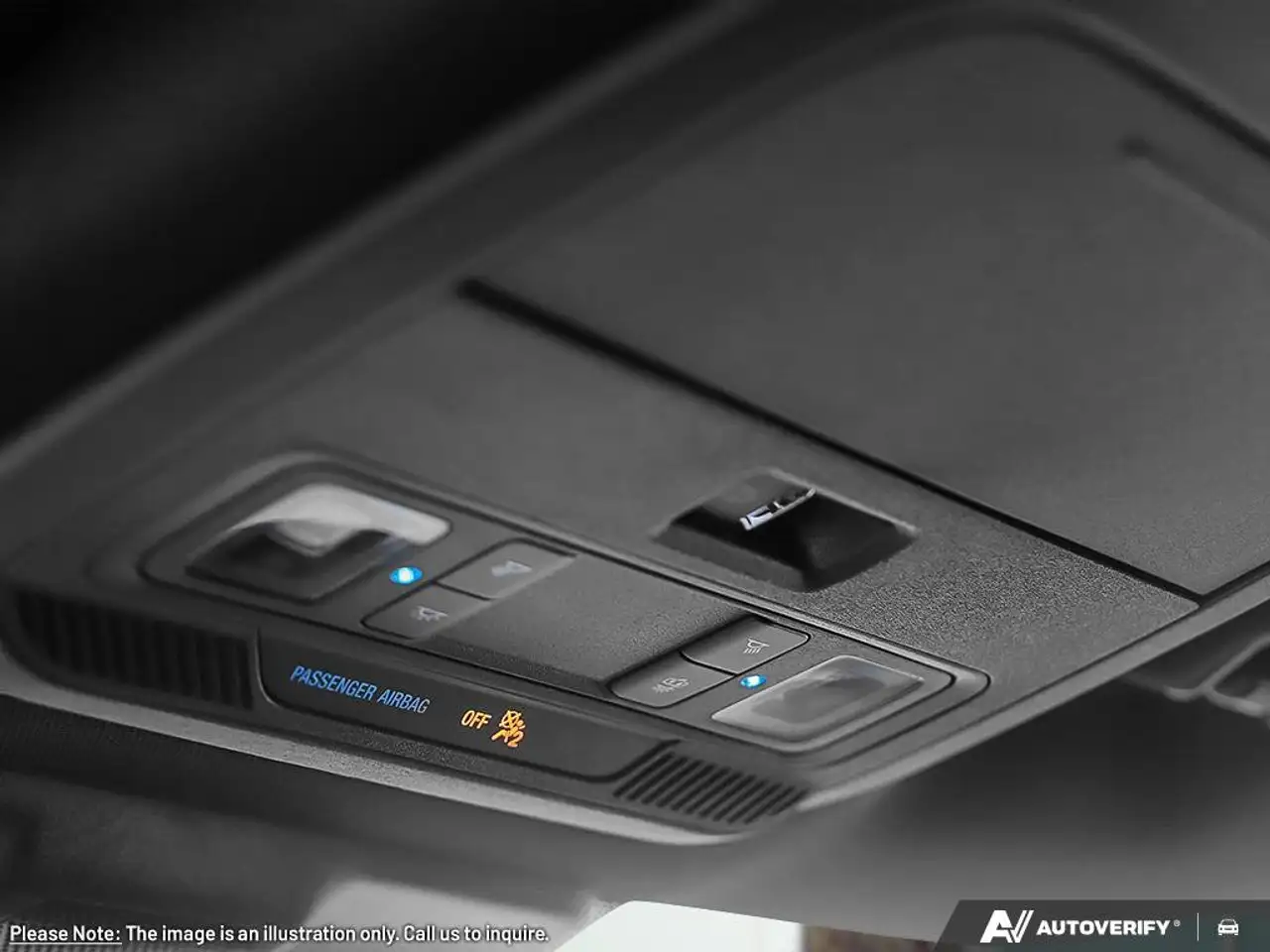 Ford F 150 photo Ford F 150